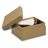 Keepsake Pebble Coaster Sets Gift Box